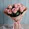 Букет цветов из: Розы в Адыгейске