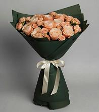 Букет Элегантный в Адыгейске