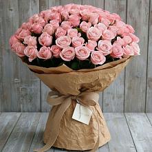 Букет 151 Роза Роуз в Адыгейске