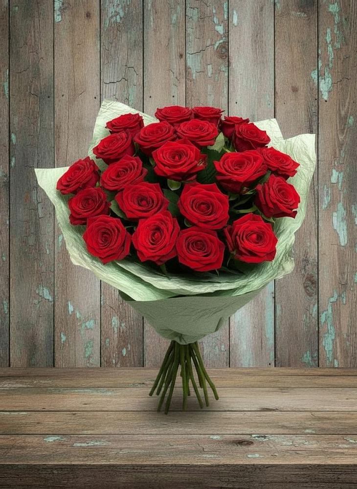 Букет Классика в Адыгейске