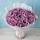 Букет цветов из: Хризантемы в Адыгейске