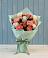 Букет цветов из: Розы в Адыгейске