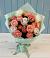 Букет цветов из: Розы в Адыгейске