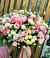 Букет цветов из: Розы в Адыгейске