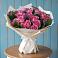 Букет цветов из: Розы в Адыгейске