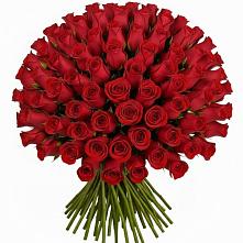 Букет Красные розы Чери Лав #REPLACE_PRED# Адыгейске