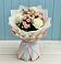 Букет цветов из: Розы в Адыгейске